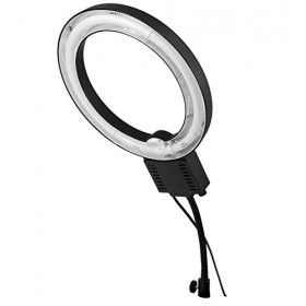 Nanguang NG-40C Ring Light For Photographic Equipment